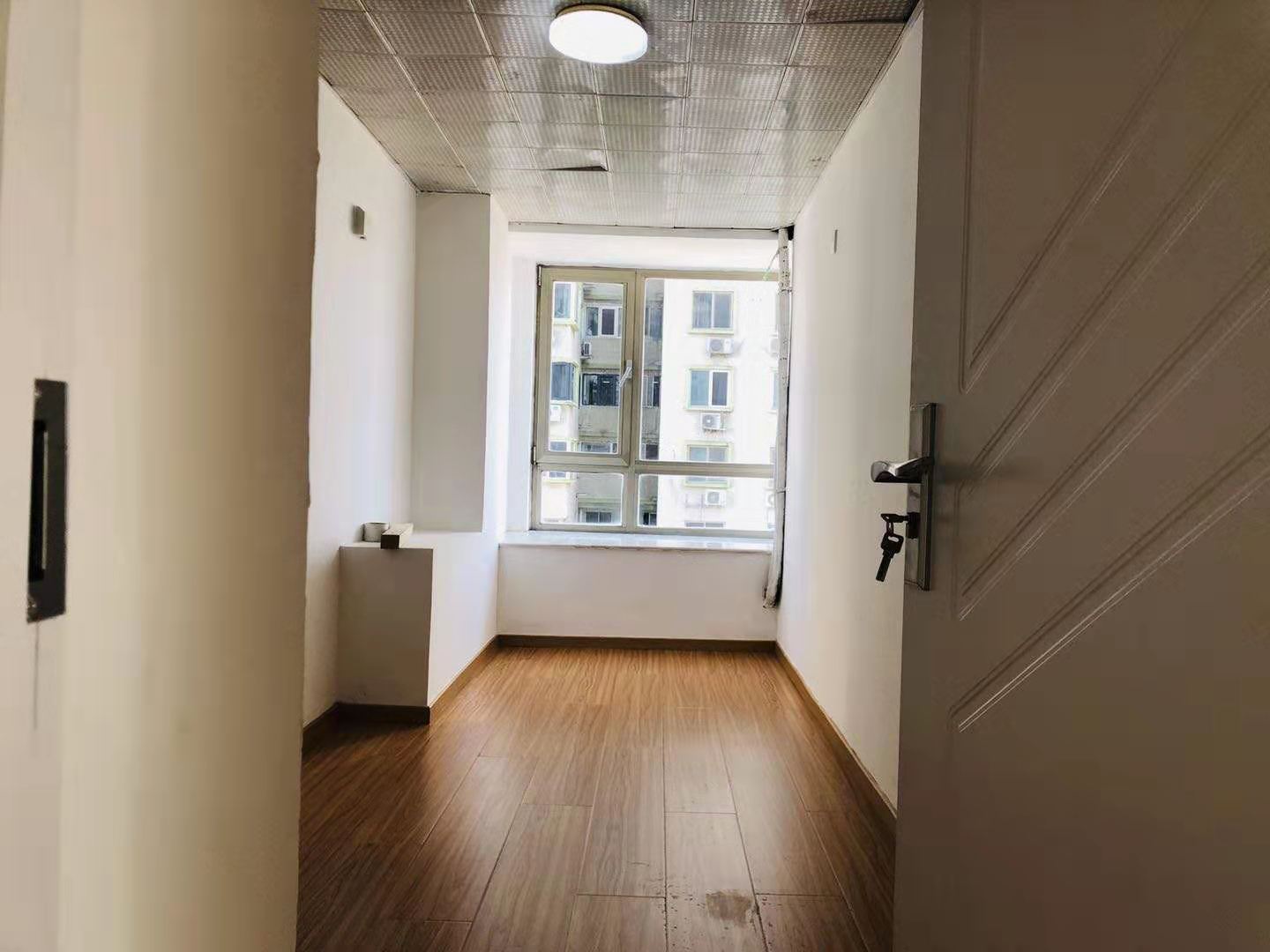 北京青云当代大厦二手房房源图片