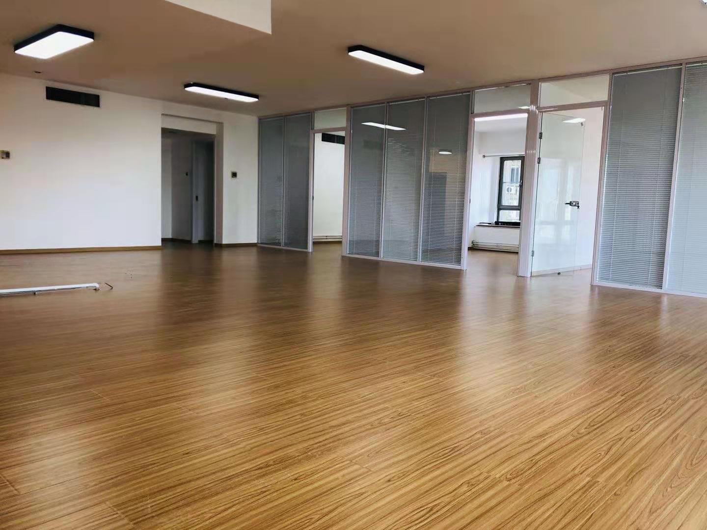 北京青云当代大厦二手房房源图片