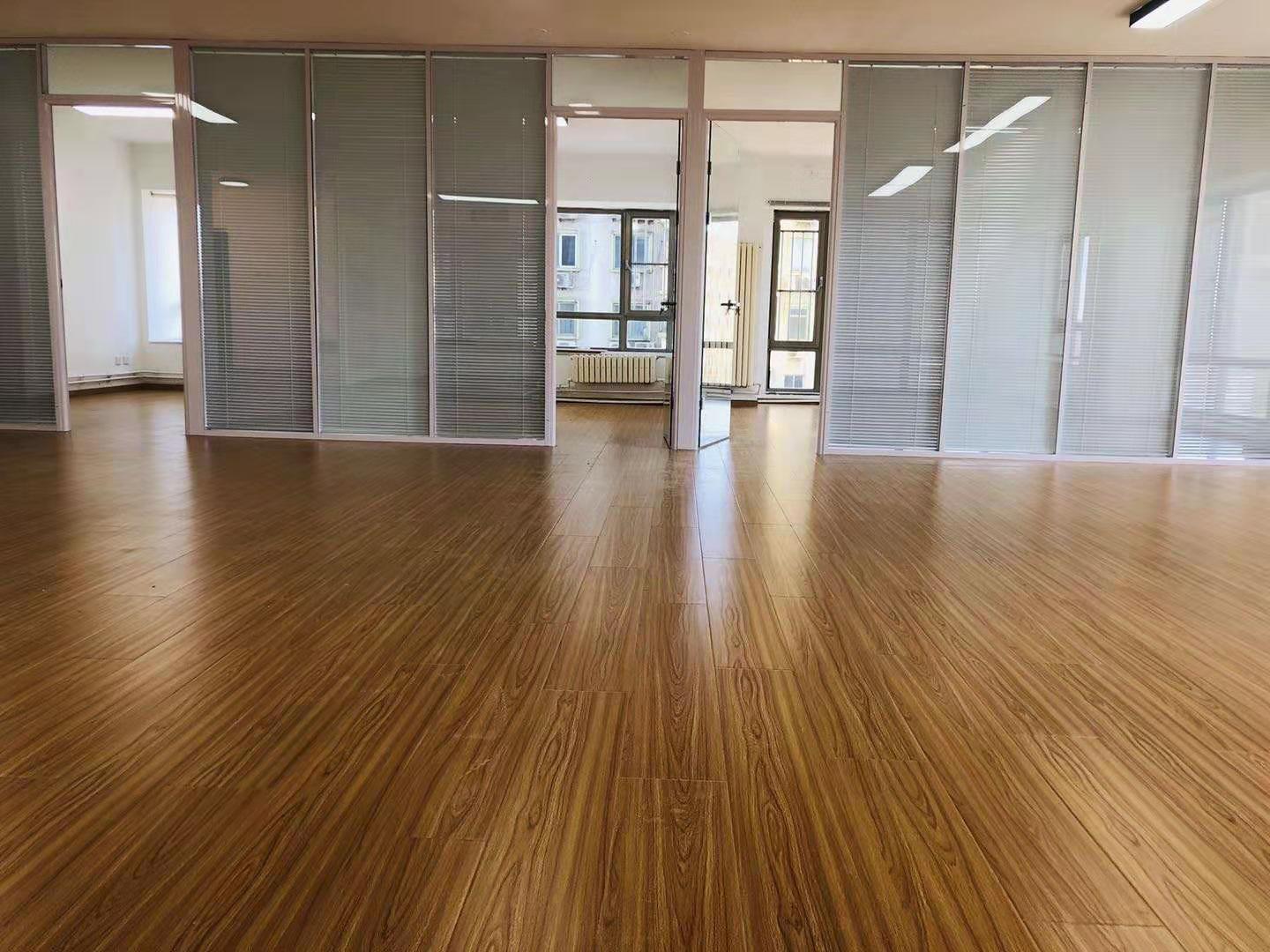 北京青云当代大厦二手房房源图片