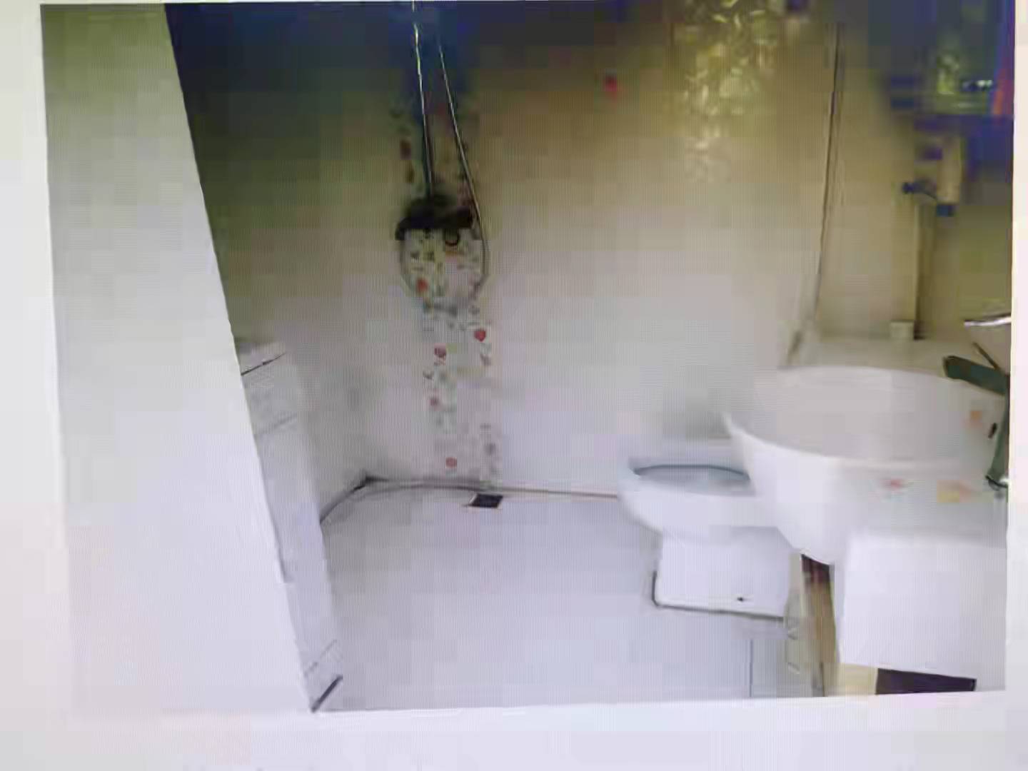 北京世豪花园二手房房源图片