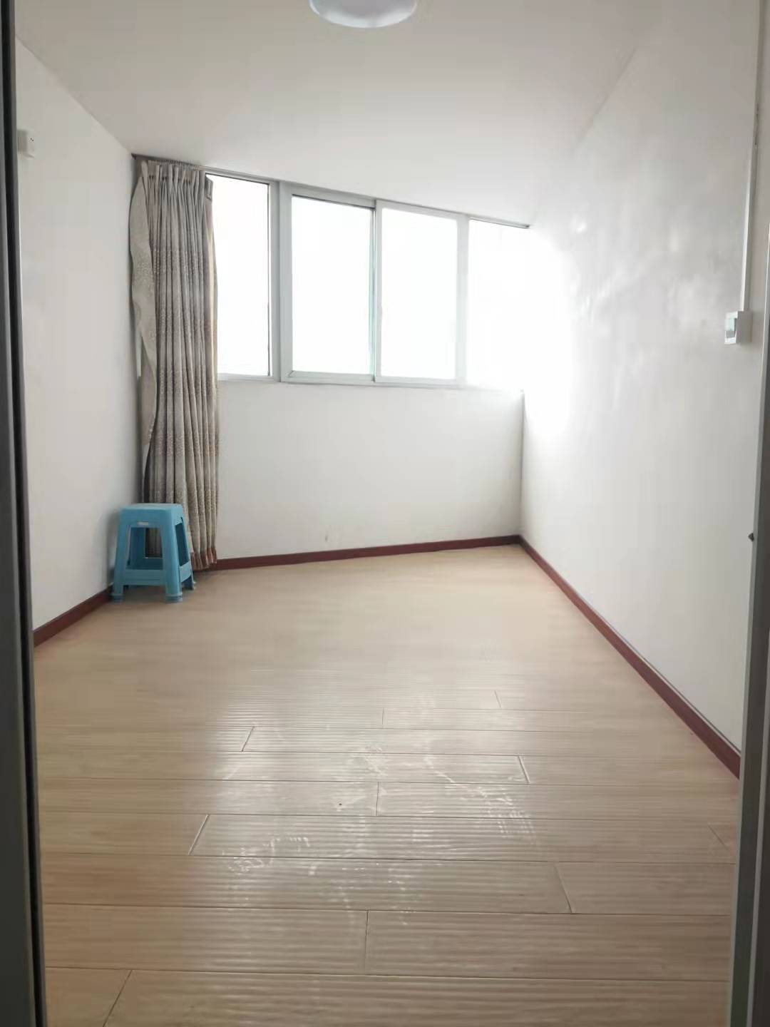 北京老君堂中路小区二手房房源图片