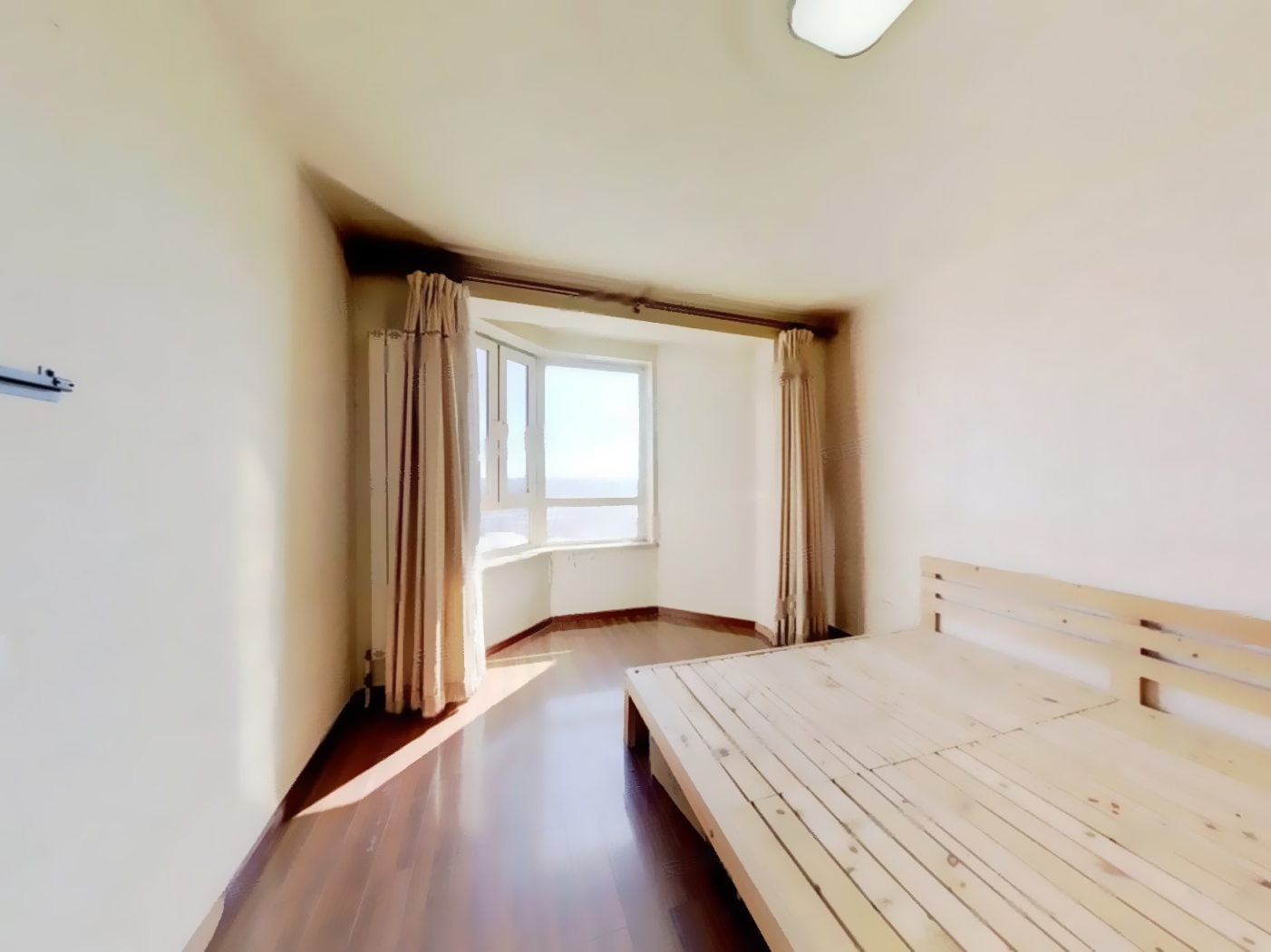 北京恋日绿岛小区二手房房源图片