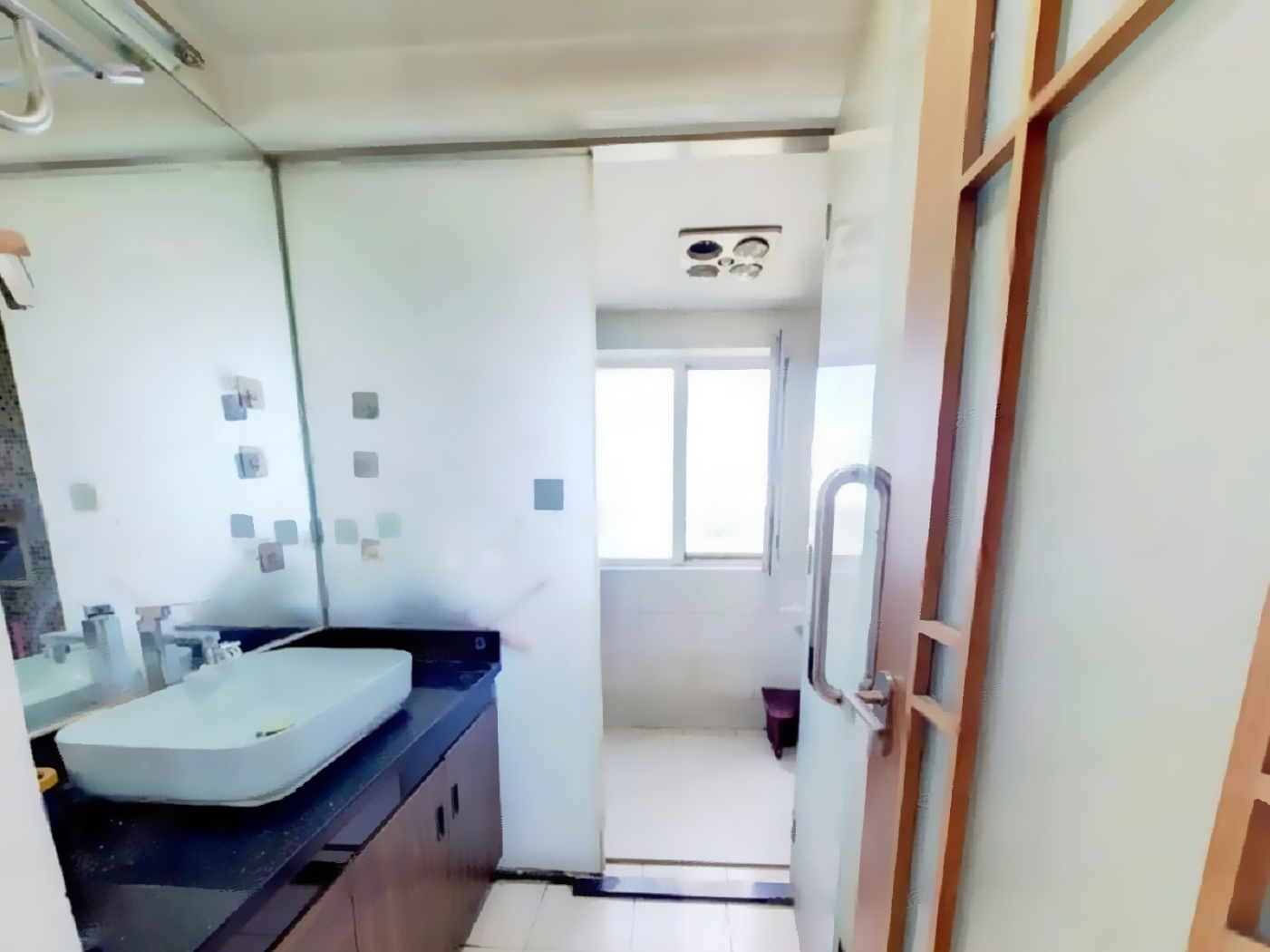 北京恋日绿岛小区二手房房源图片