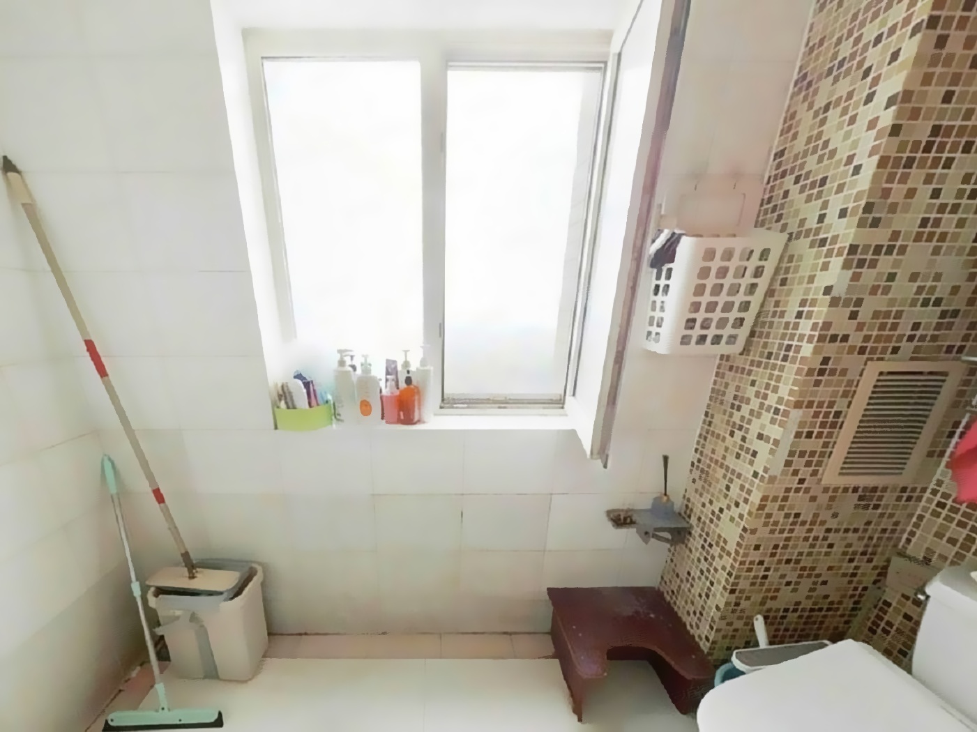 北京恋日绿岛小区二手房房源图片