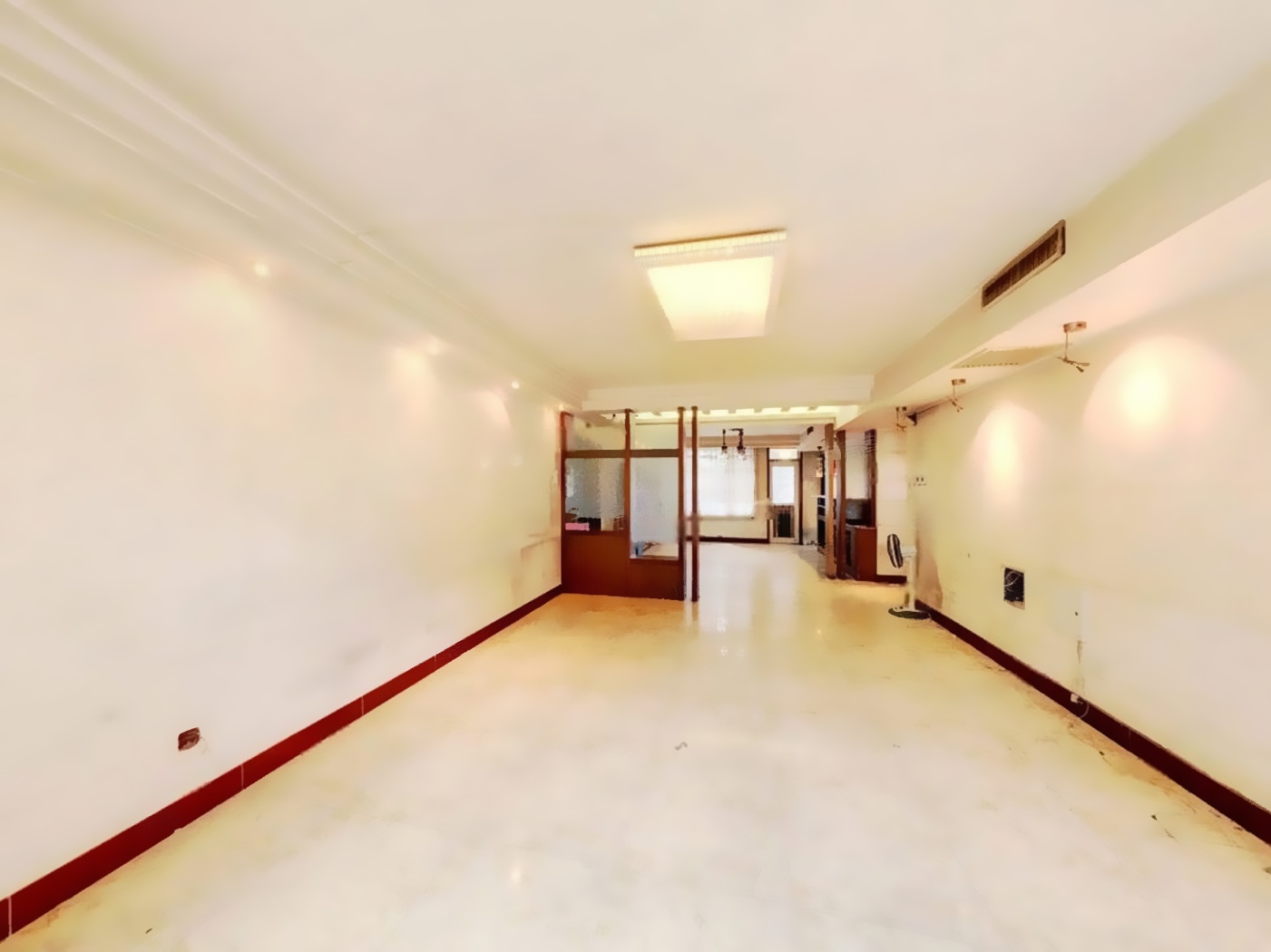 北京恋日绿岛小区二手房房源图片