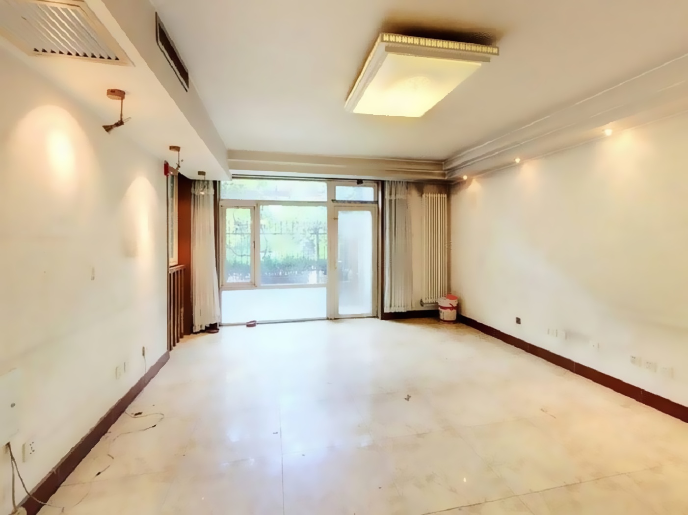 北京恋日绿岛小区二手房房源图片