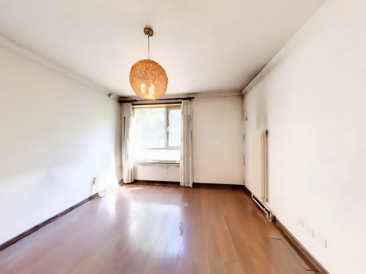 北京恋日绿岛小区二手房房源图片