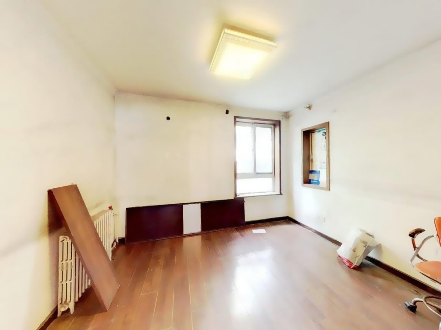 北京恋日绿岛小区二手房房源图片