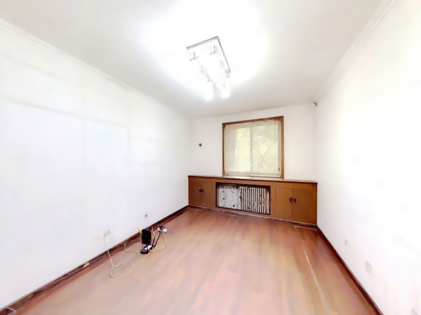 北京恋日绿岛小区二手房房源图片