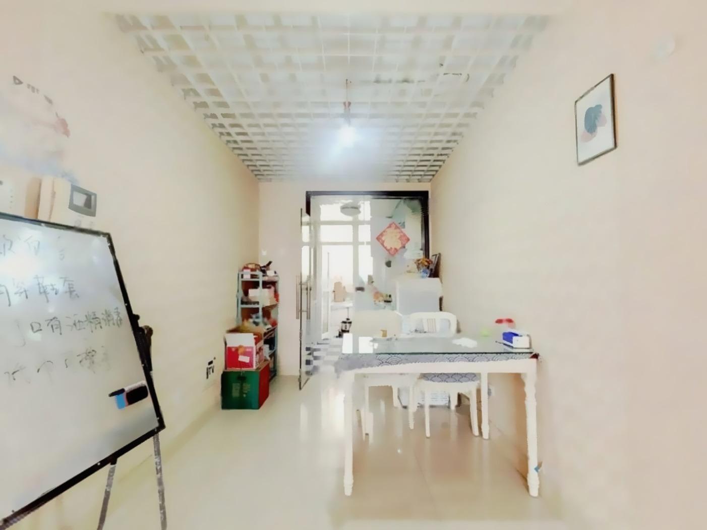 北京燕归宁馨园二手房房源图片