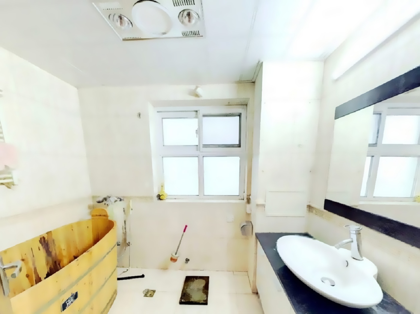 北京恋日绿岛小区二手房房源图片