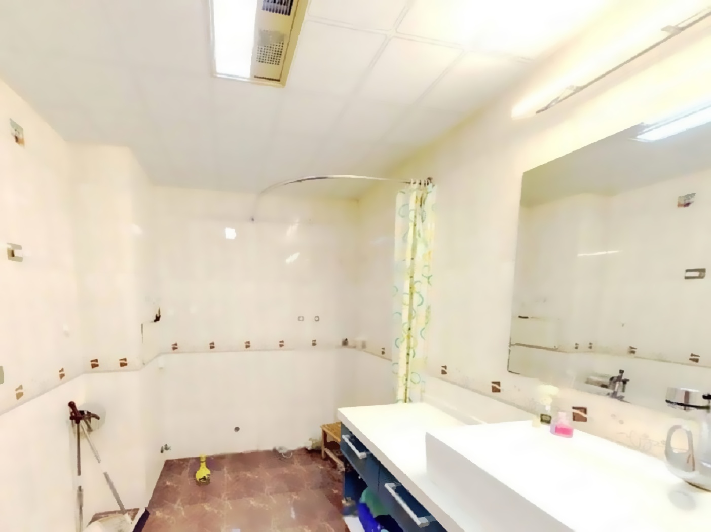 北京恋日绿岛小区二手房房源图片