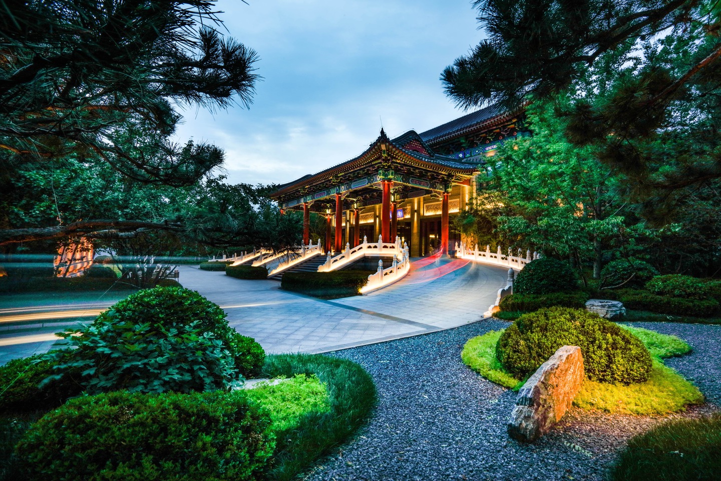 北京缦合·北京二手房房源图片