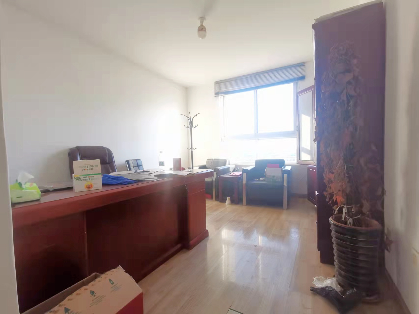 北京燕归宁馨园二手房房源图片