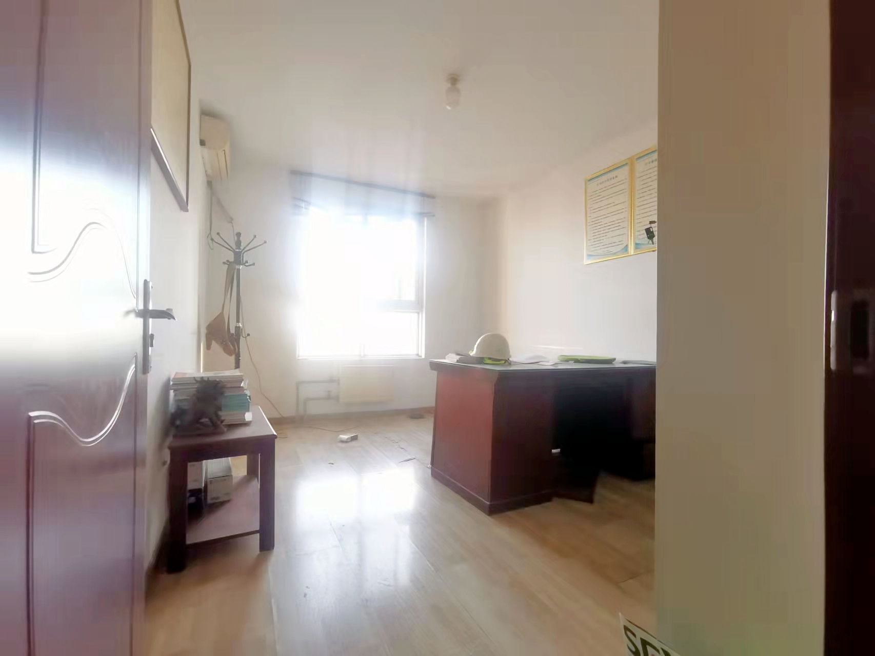 北京燕归宁馨园二手房房源图片