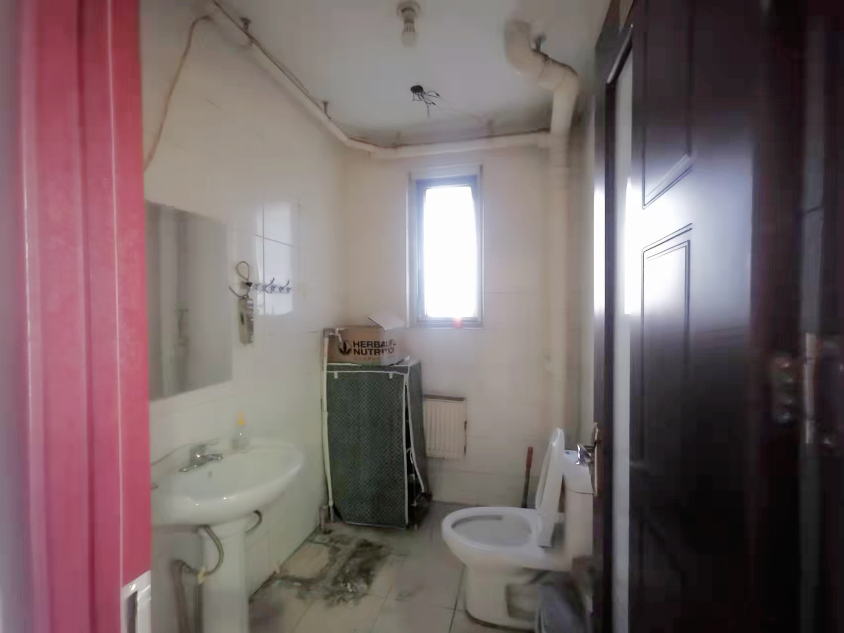 北京燕归宁馨园二手房房源图片