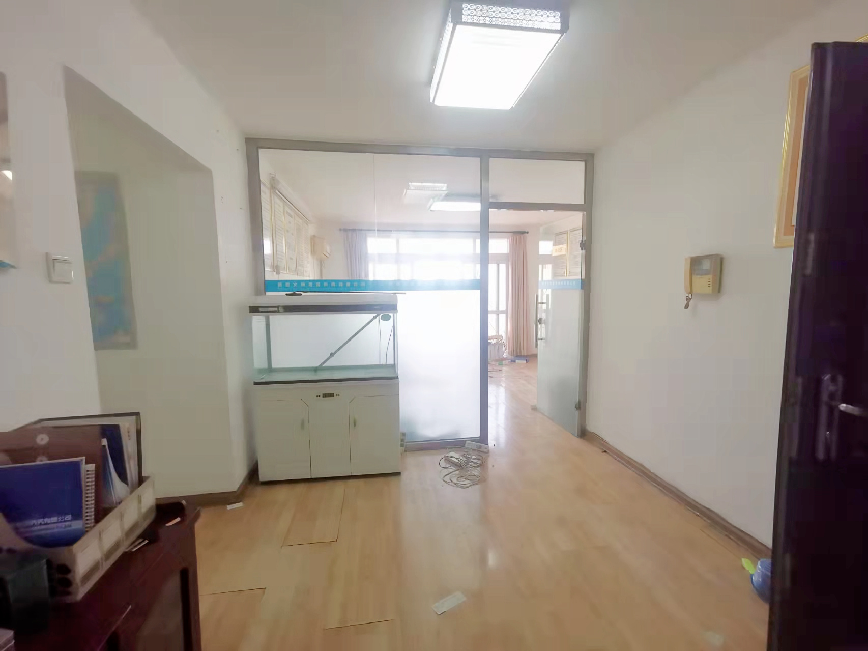 北京燕归宁馨园二手房房源图片