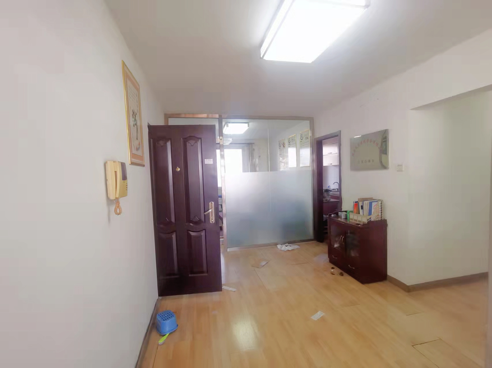 北京燕归宁馨园二手房房源图片