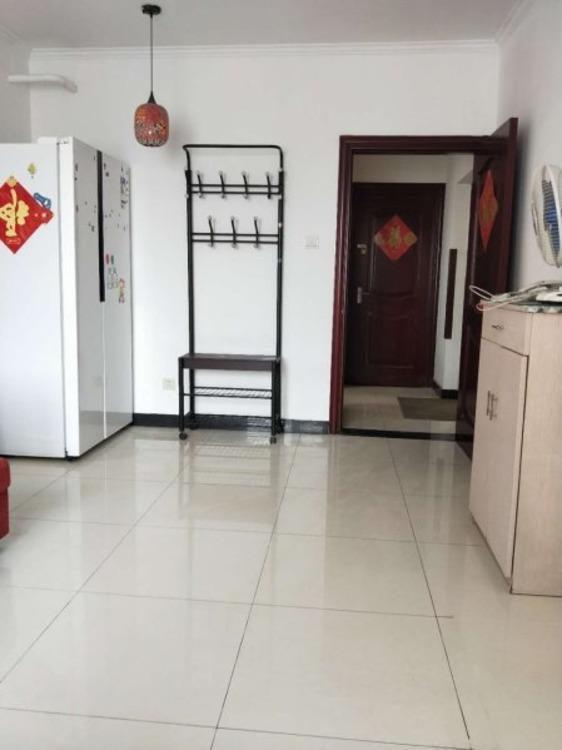 北京松榆里社区二手房房源图片