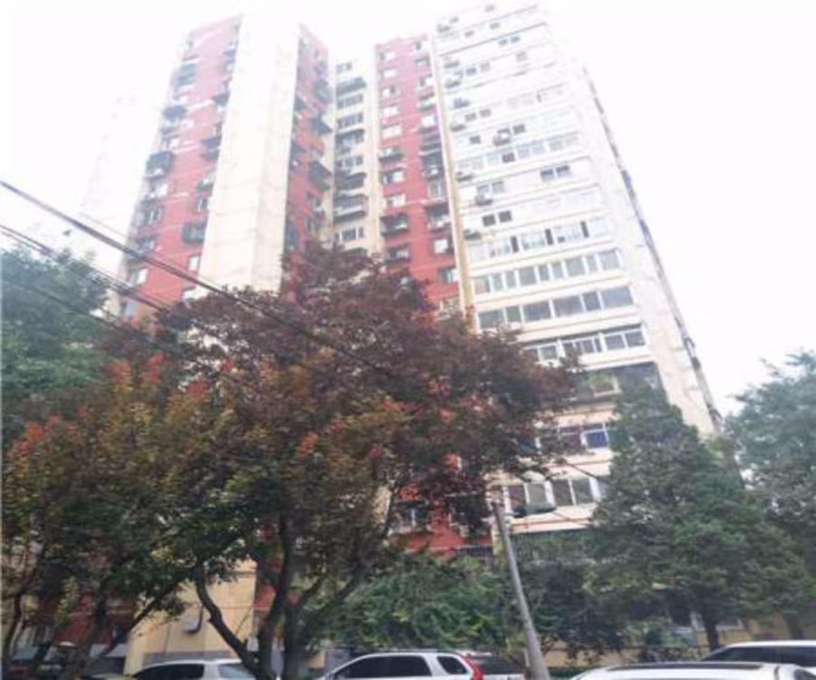 北京松榆里社区二手房房源图片
