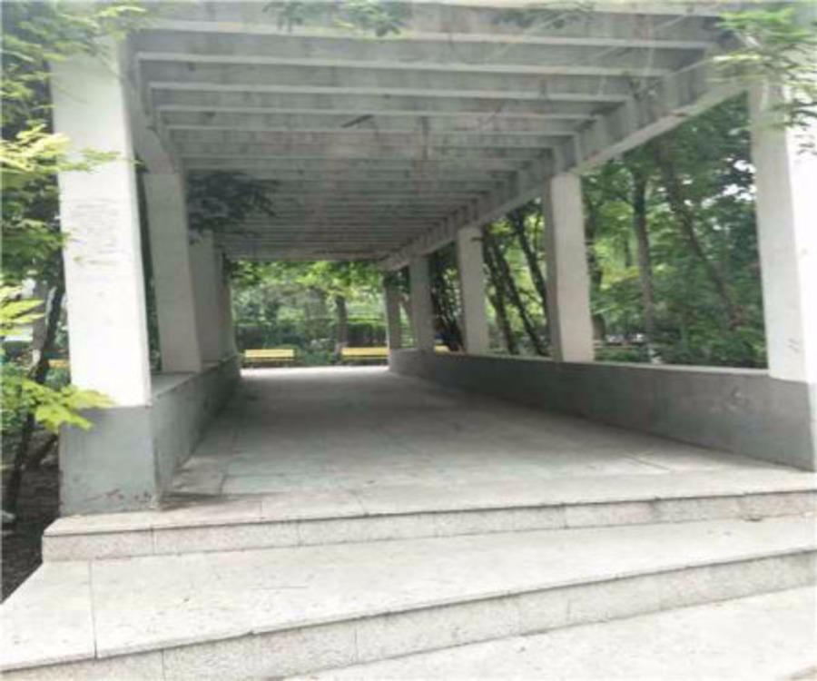 北京松榆里社区二手房房源图片