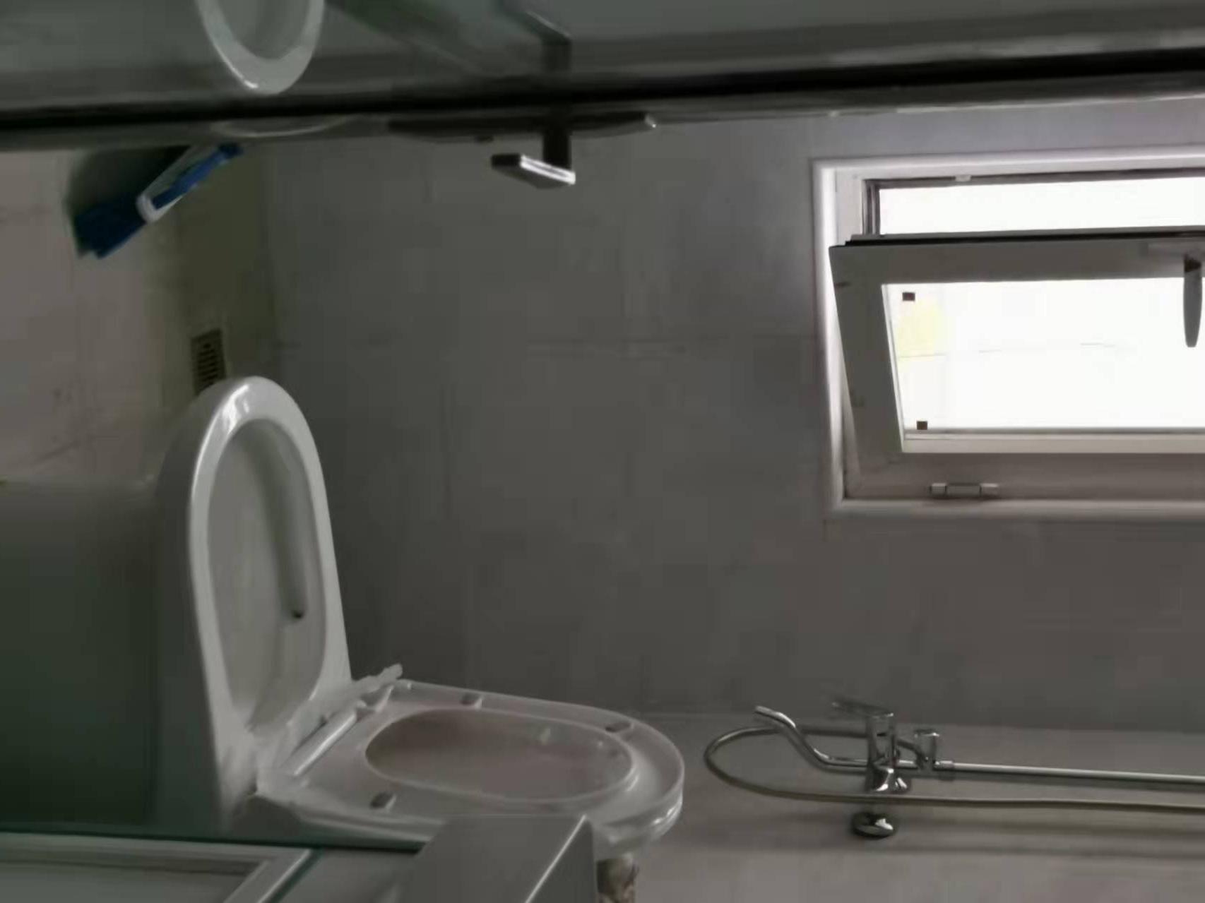 北京老君堂中路小区二手房房源图片