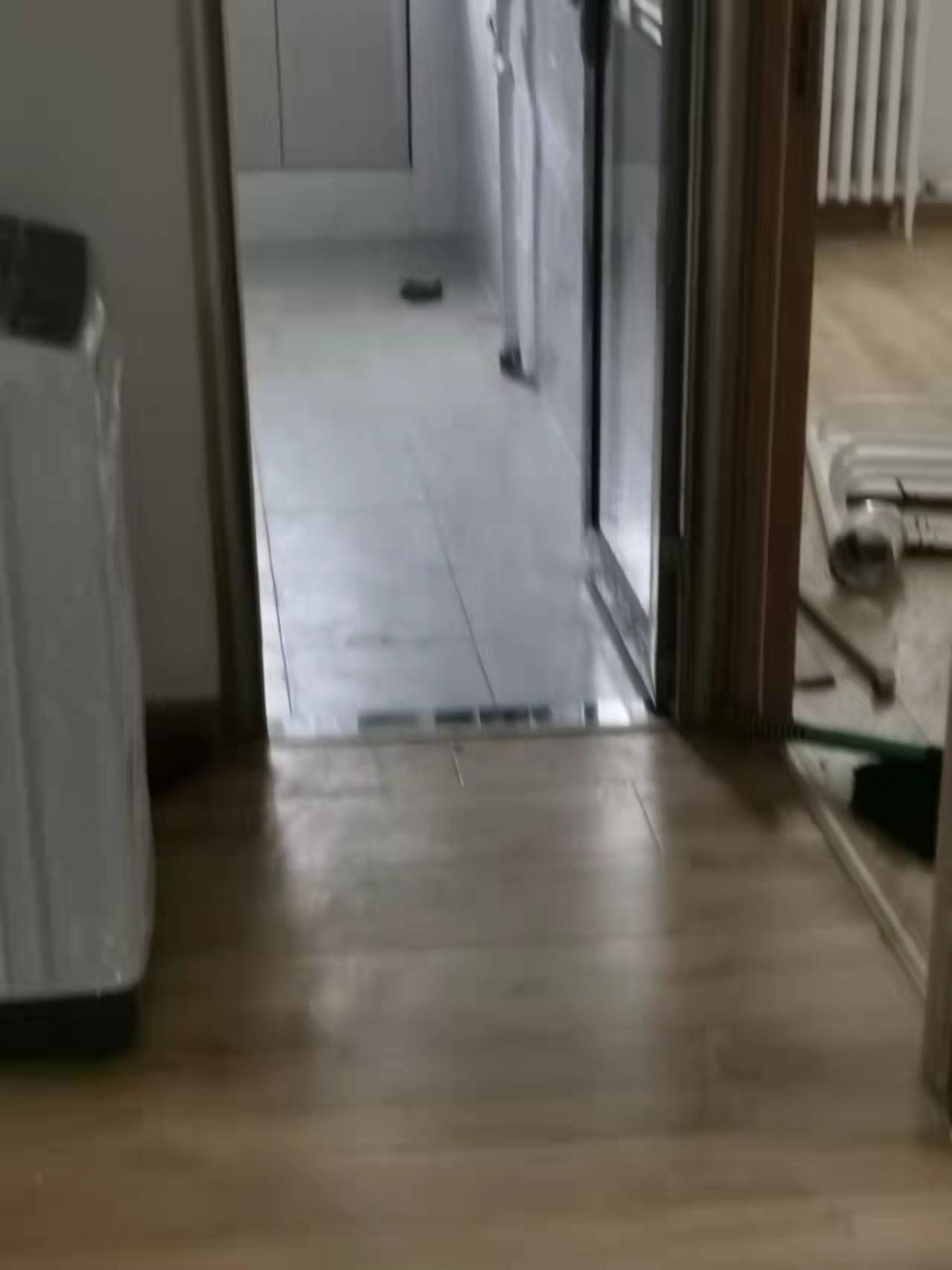 北京老君堂中路小区二手房房源图片