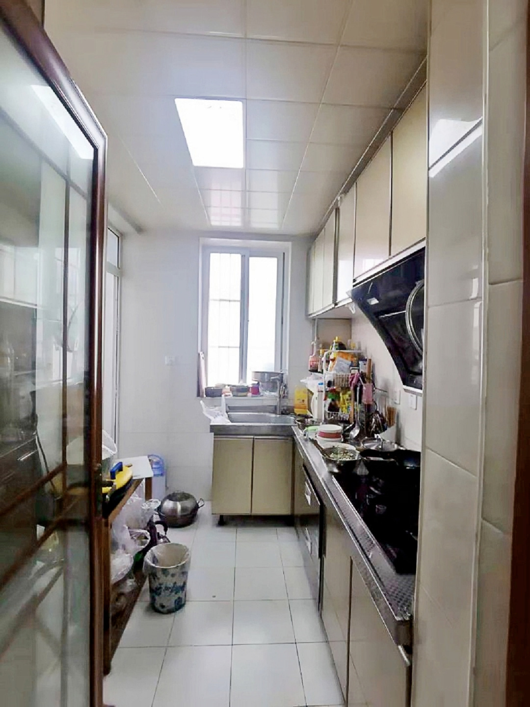 北京鸿博家园六区二手房房源图片