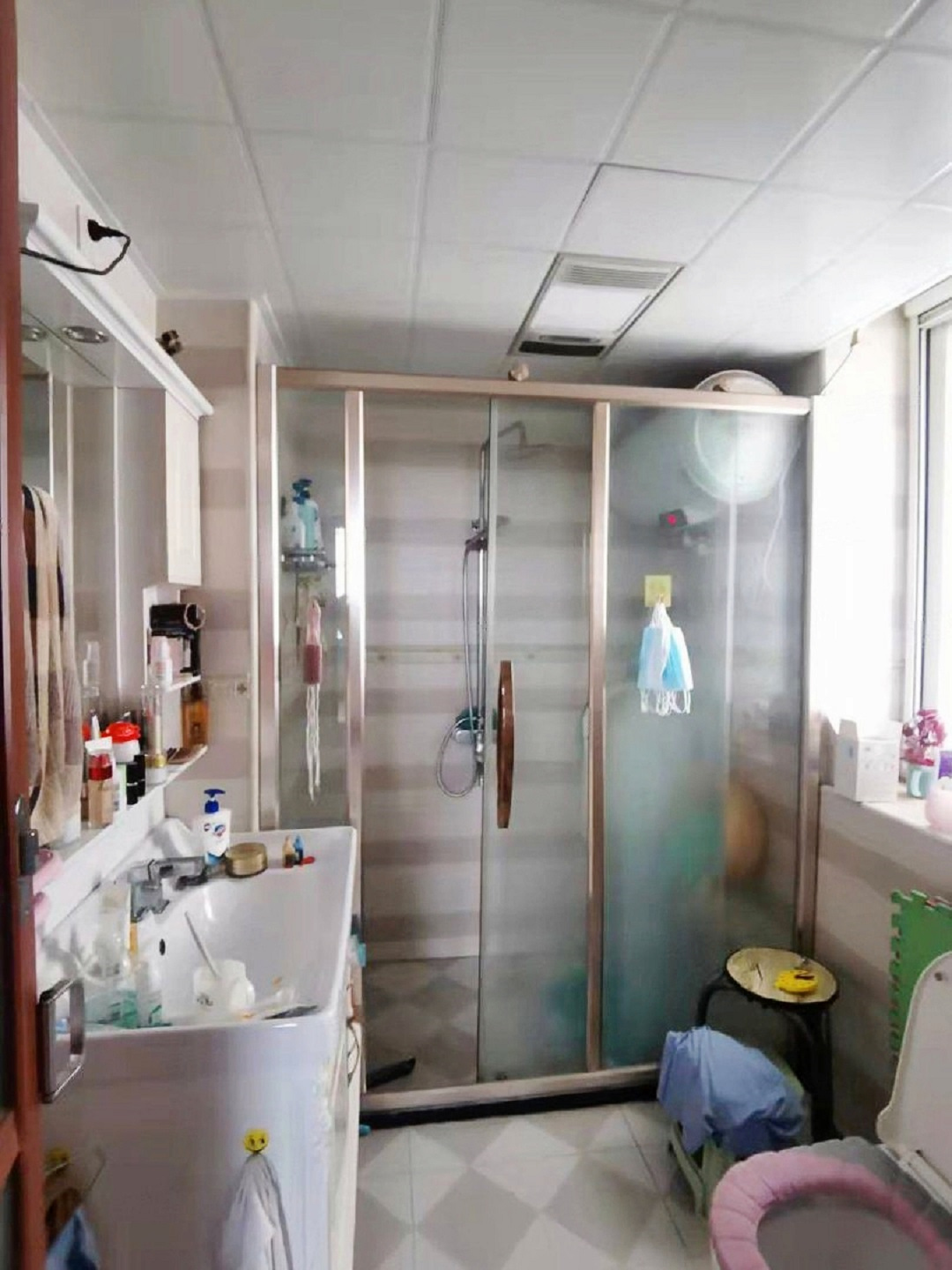 北京鸿博家园六区二手房房源图片