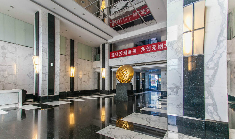 北京顺迈金钻二手房房源图片