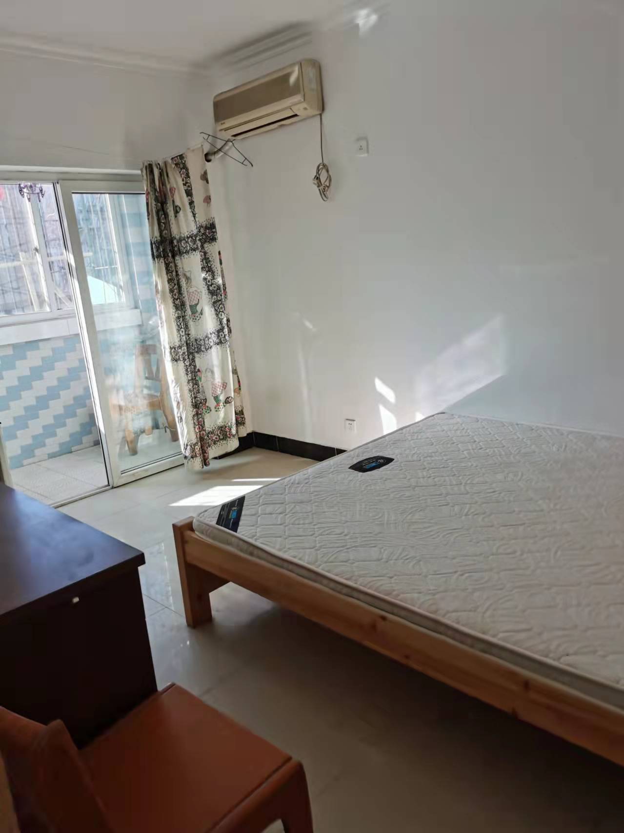 北京绿洲家园二手房房源图片