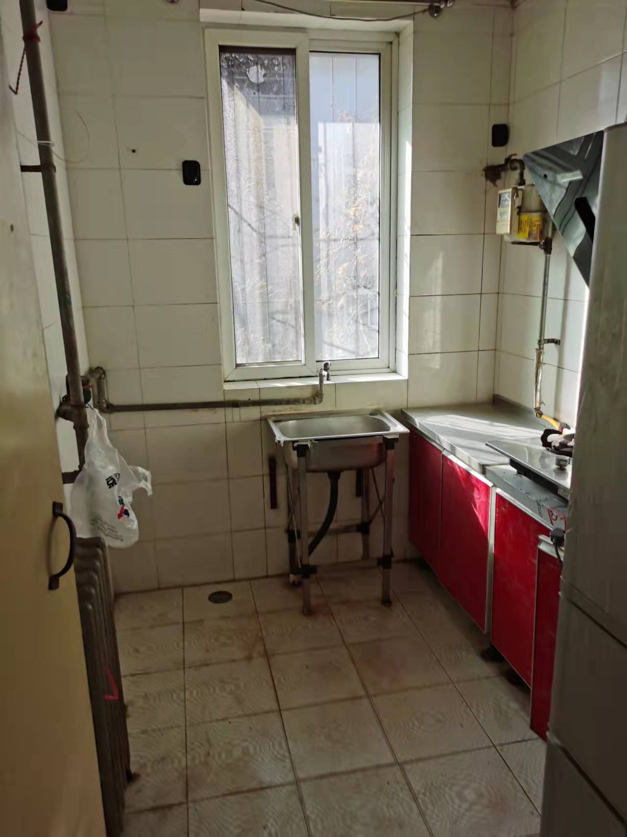 北京绿洲家园二手房房源图片