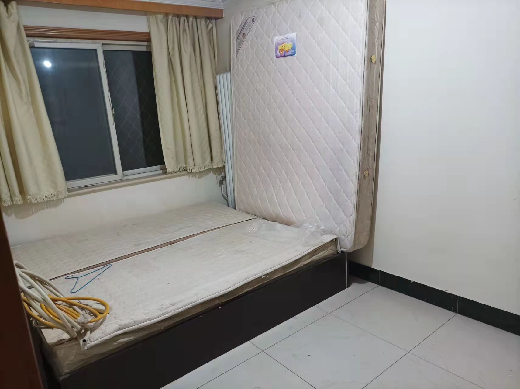 北京世豪花园二手房房源图片