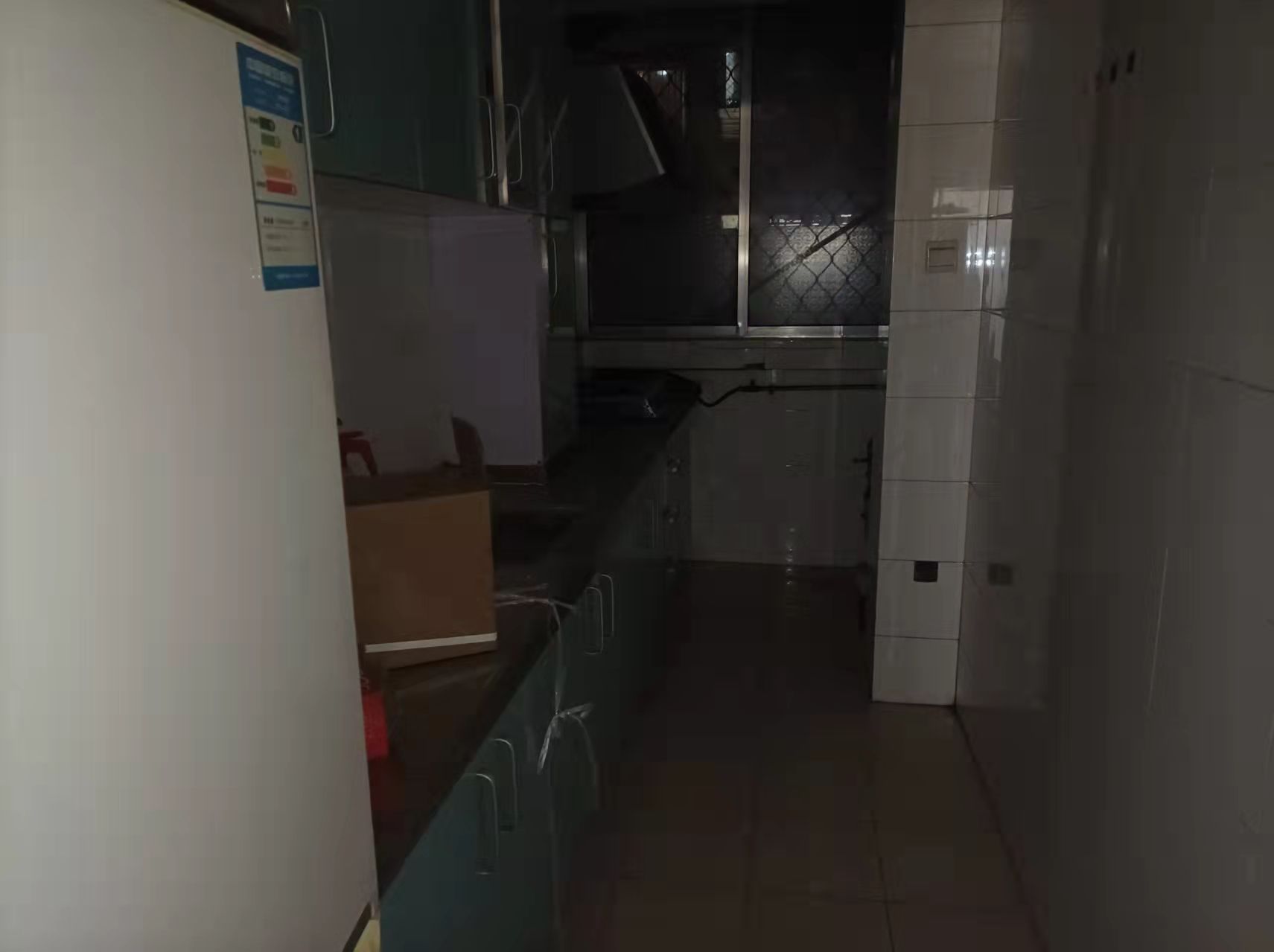 北京世豪花园二手房房源图片