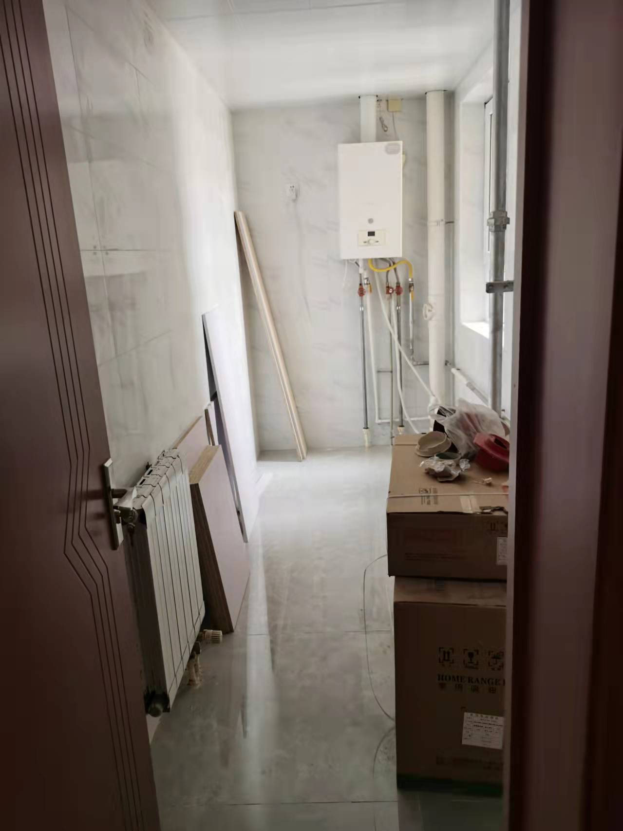 北京翠成馨园二手房房源图片