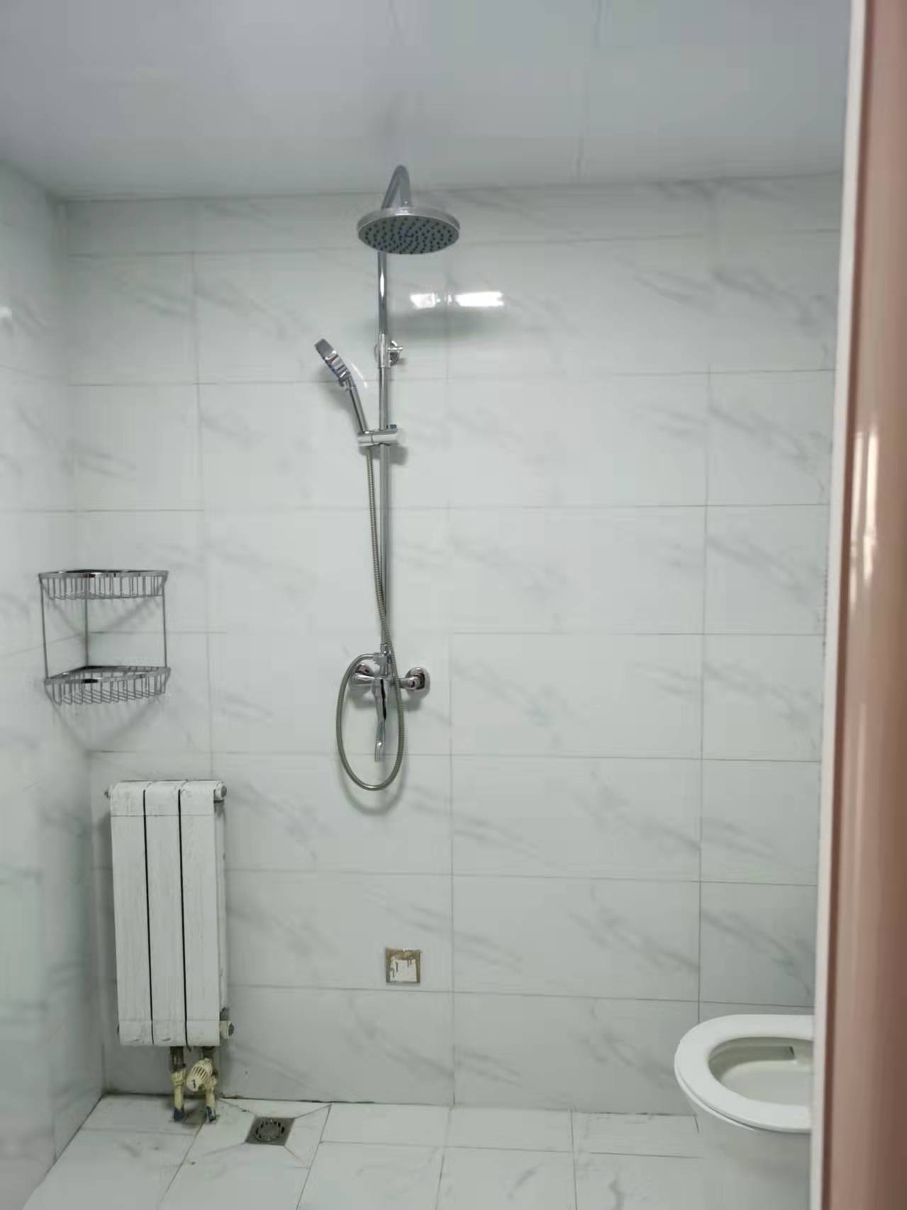 北京翠成馨园二手房房源图片