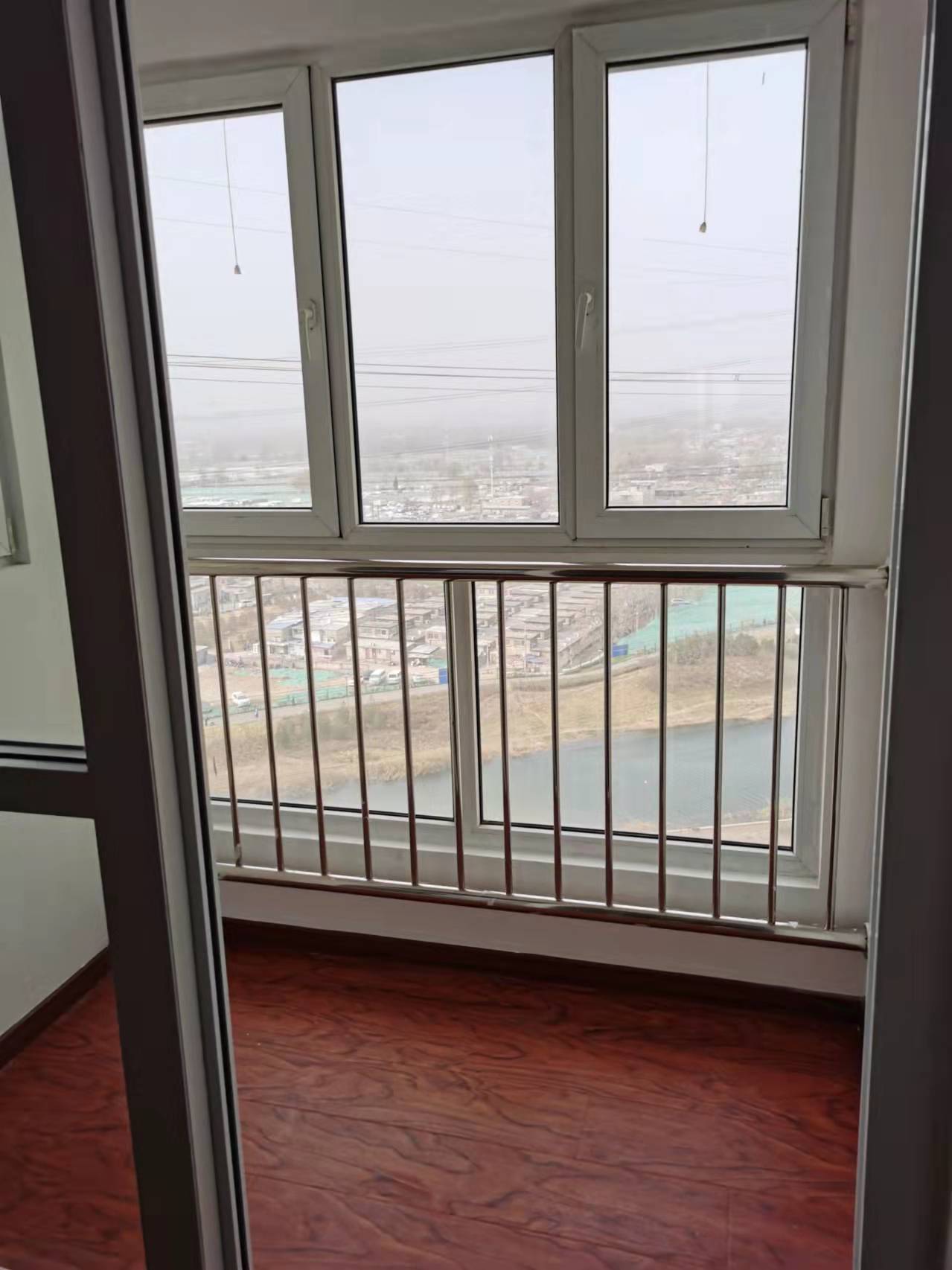 北京翠成馨园二手房房源图片