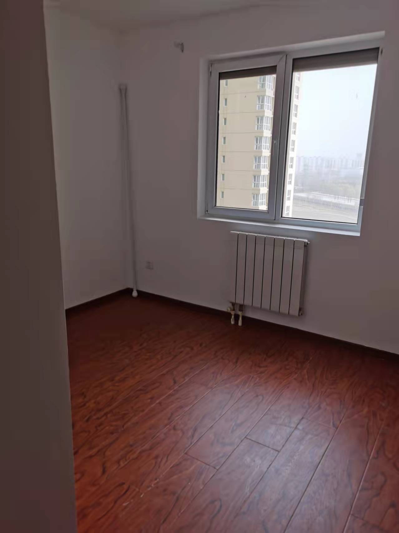 北京翠成馨园二手房房源图片