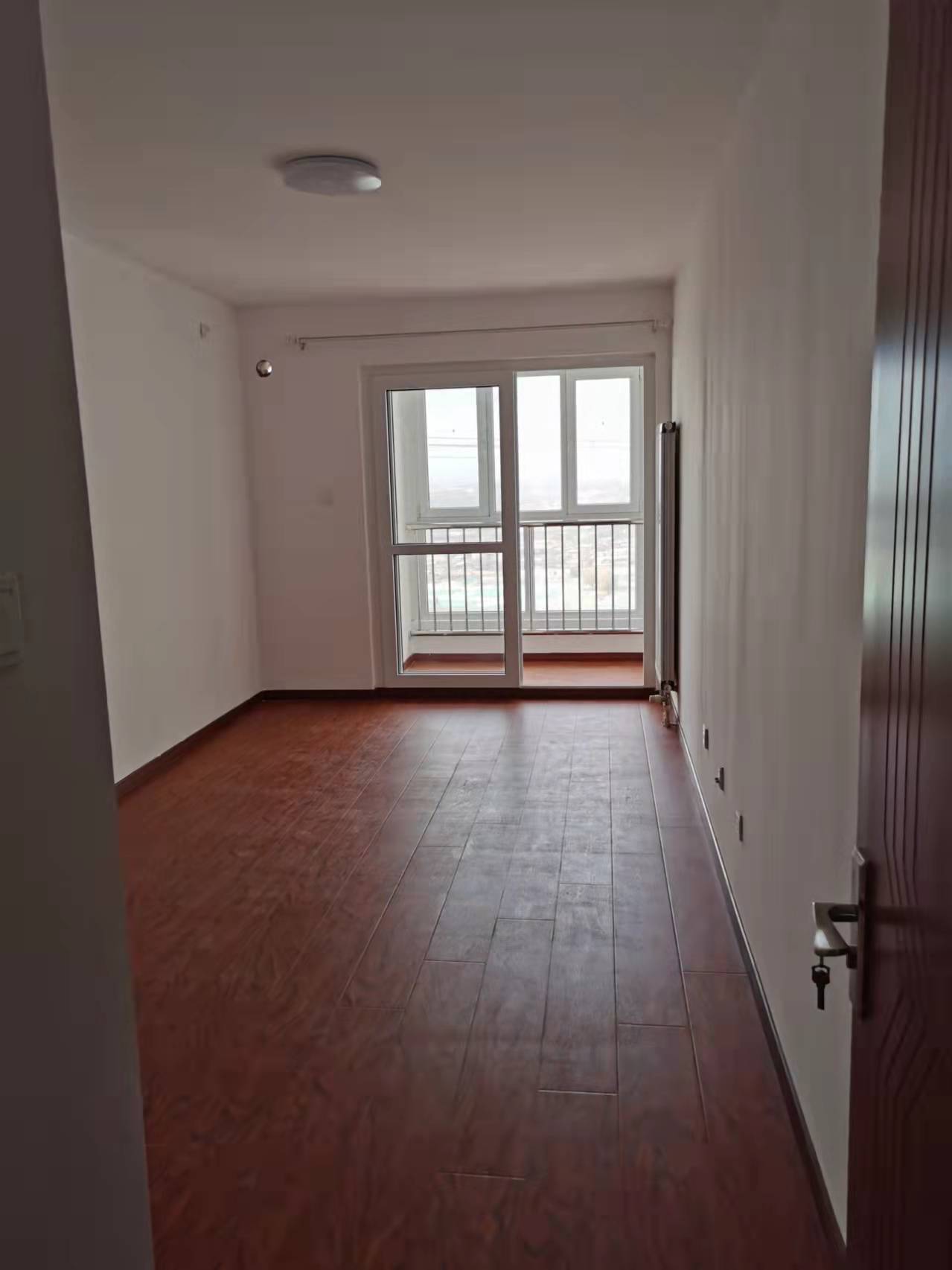 北京翠成馨园二手房房源图片