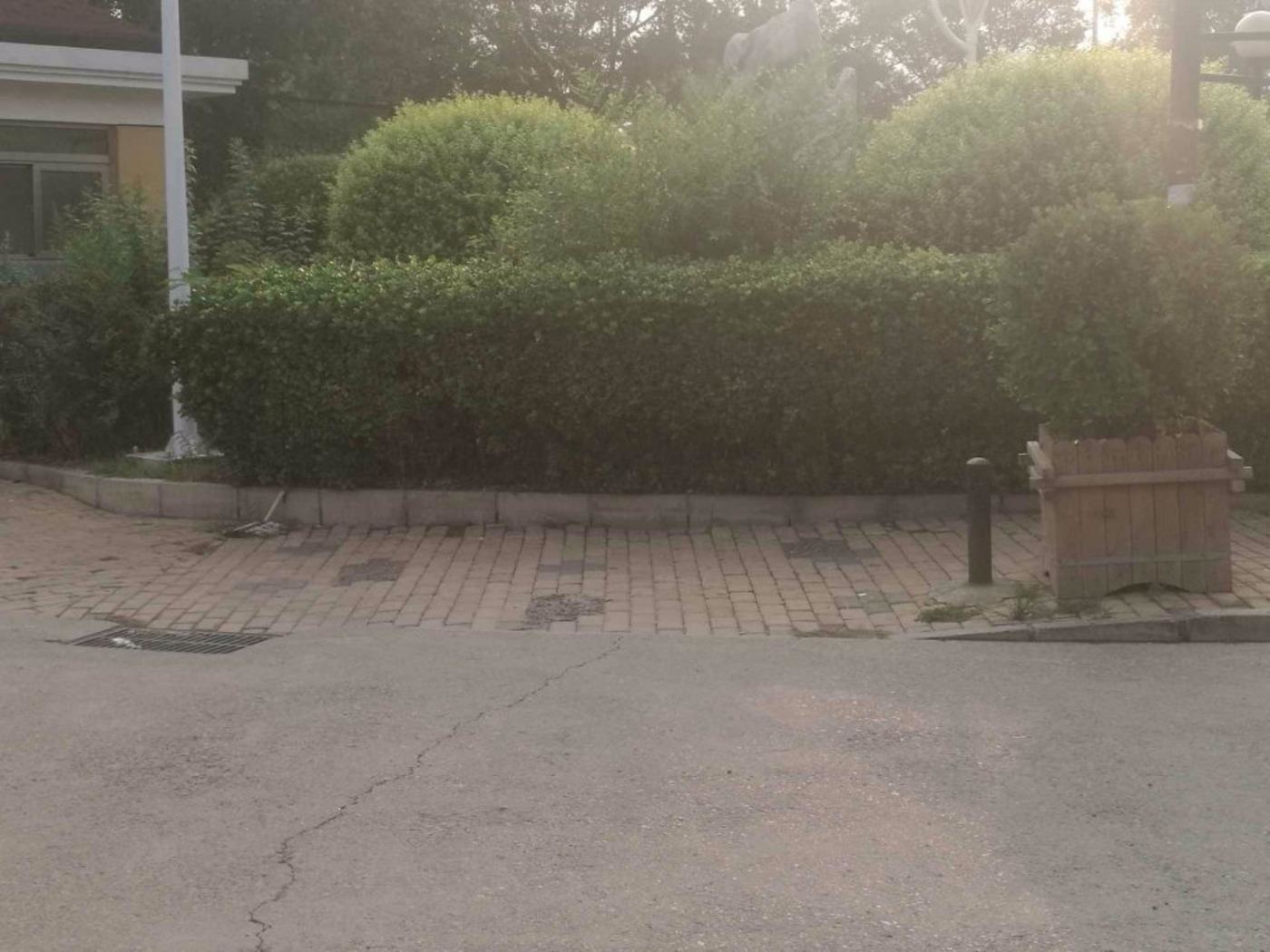 北京吕营嘉园A区二手房房源图片