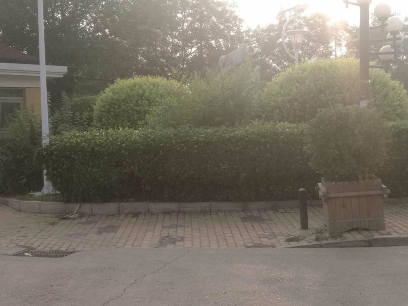 北京吕营嘉园A区二手房房源图片