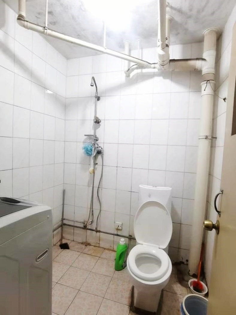 北京鸿博家园六区二手房房源图片