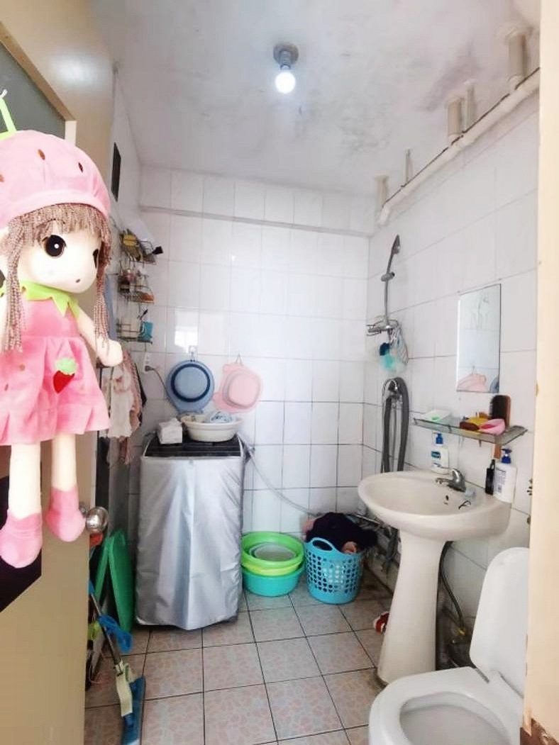 北京鸿博家园六区二手房房源图片