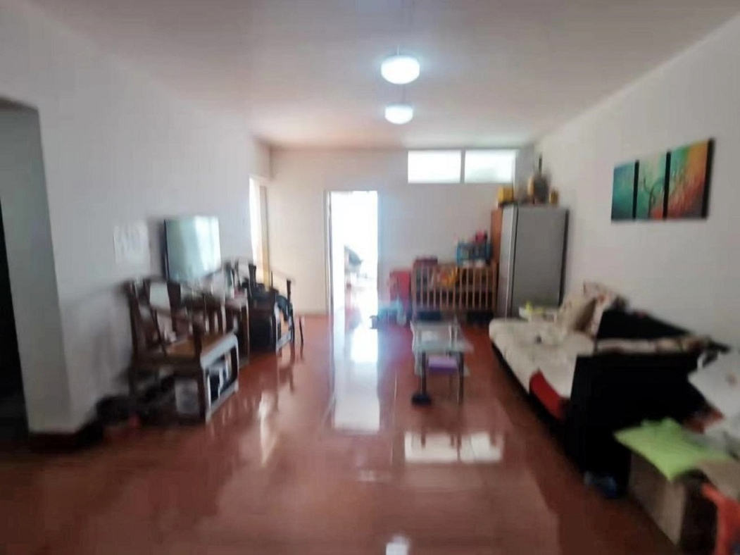 北京鸿博家园六区二手房房源图片