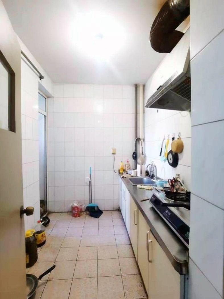 北京鸿博家园六区二手房房源图片