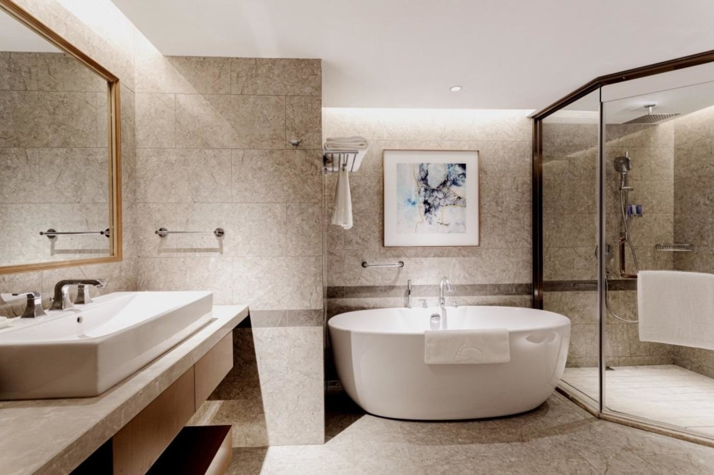 北京佳兆业广场二手房房源图片