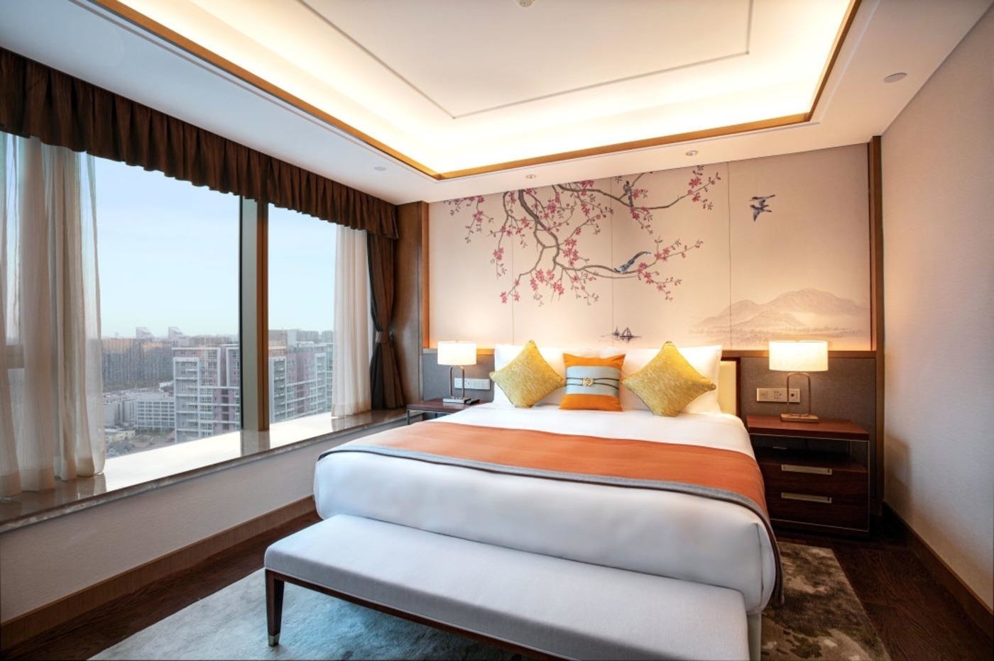 北京佳兆业广场二手房房源图片