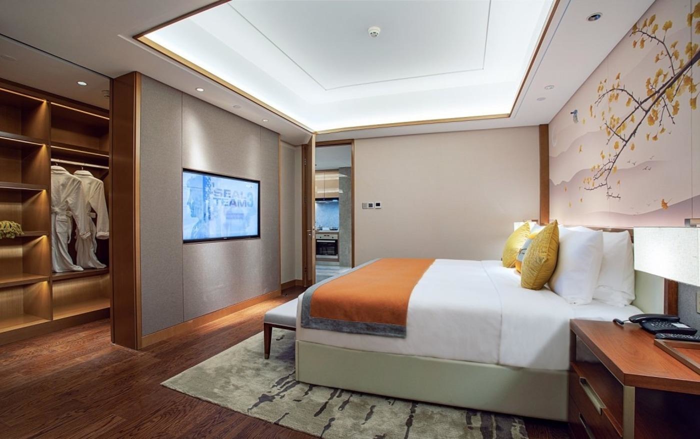 北京佳兆业广场二手房房源图片