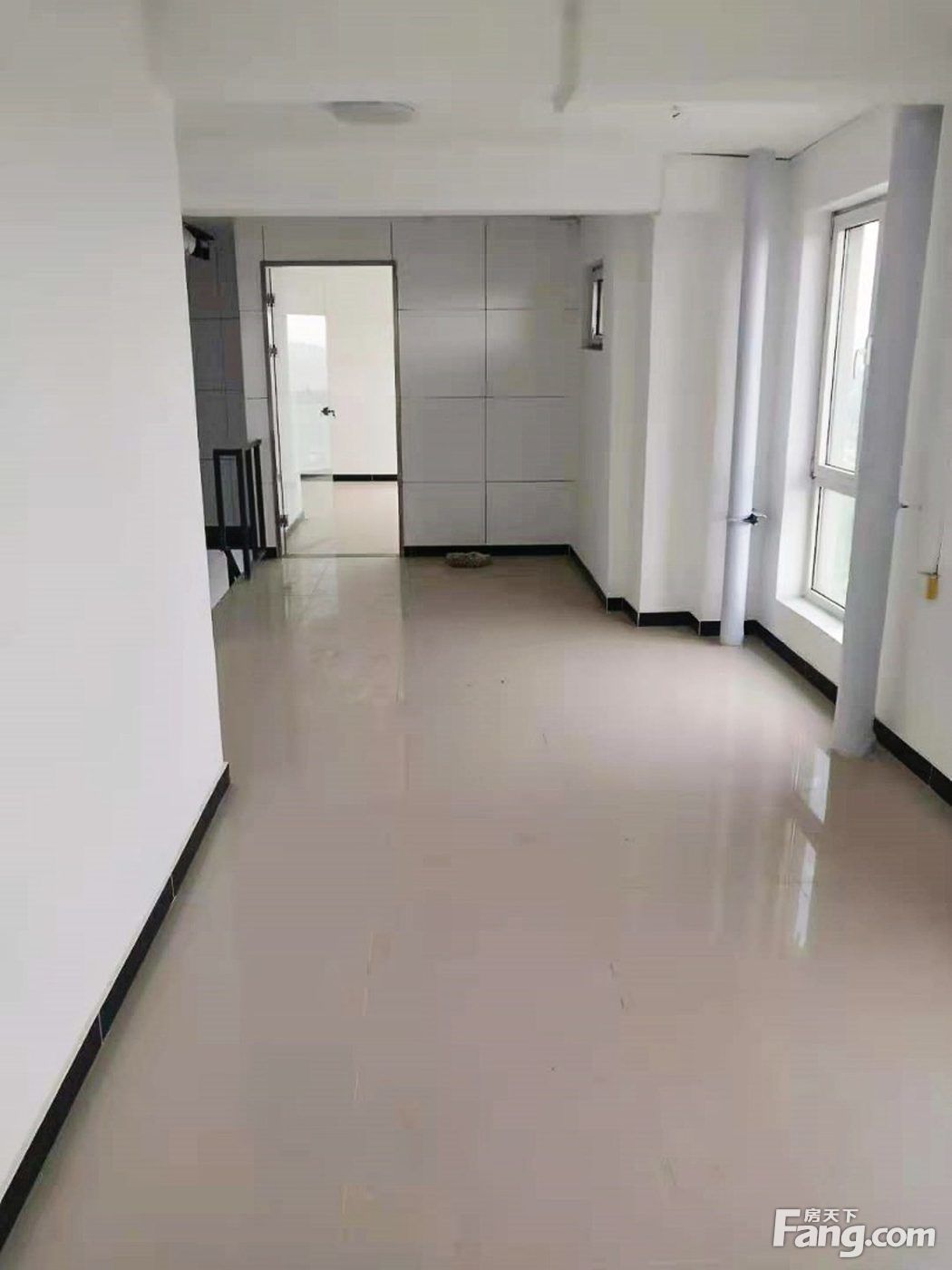北京京泰自主城二手房房源图片