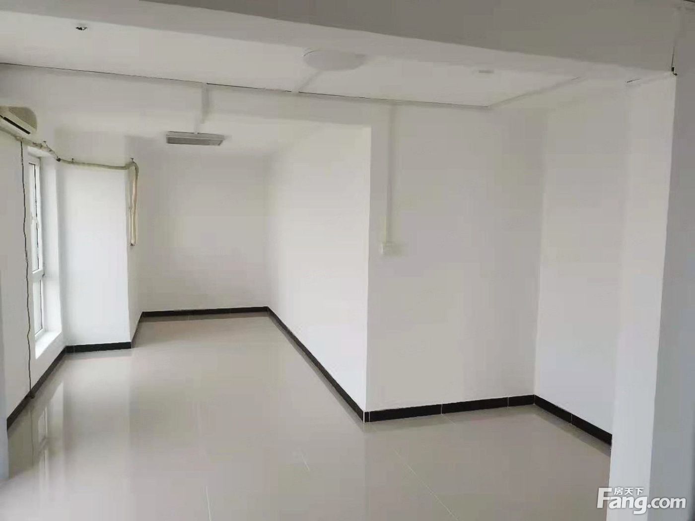 北京京泰自主城二手房房源图片
